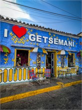 14-02-Getsemani_2023