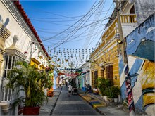 15-11-Getsemani_2023