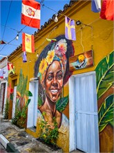 17-15-Getsemani_2023