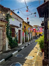 18-17-Getsemani_2023