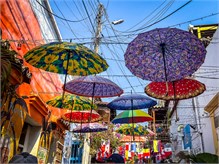 20-01-Getsemani_2023