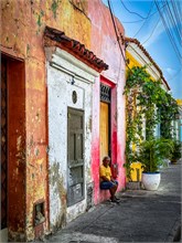 25-29-Getsemani_2023