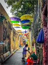28-34-Getsemani_2023