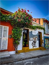 29-36-Getsemani_2023