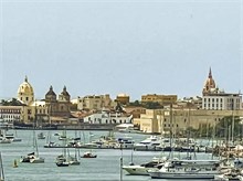 39-83-Cartagena_2023