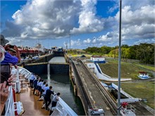 41-10-Panana_Canal-2023