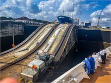 42-15-Panana_Canal-2023