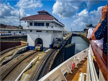 43-22-Panana_Canal-2023