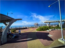 45-03-Puntarenas-2023