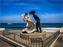 52-01-Puerto_Vallarta-2023