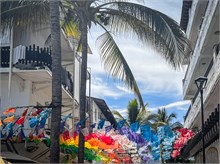 53-15-Puerto_Vallarta-2023