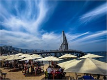 54-22-Puerto_Vallarta-2023