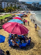 55-23-Puerto_Vallarta-2023