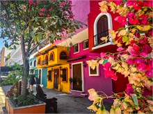 56-27-Puerto_Vallarta-2023