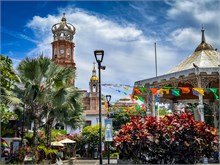 58-32-Puerto_Vallarta-2023