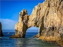 63-01-Cabo_San_Lucas