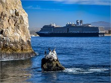 65-13-Cabo_San_Lucas