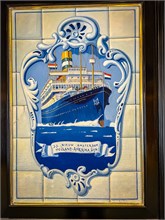 67-02-Cruise-2023