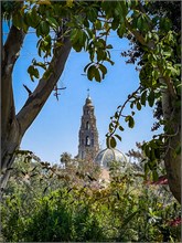 74-29-San_Diego-2023