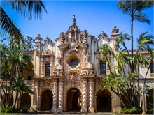 76-44-San_Diego-2023