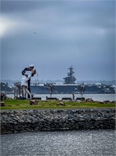 77-56-San_Diego-2023