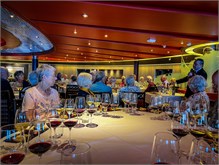 09-Cruise-2023