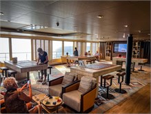 18-Cruise-2023