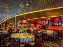 20-Cruise-2023