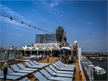 26-Cruise-2023