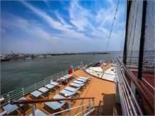 28-Cruise-2023
