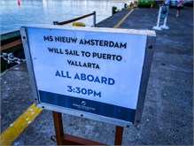 33-Cruise-2023