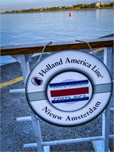 34-Cruise-2023