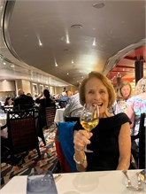 50-Cruise-2023