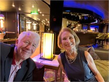 53-Cruise-2023