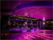 63-Cruise-2023