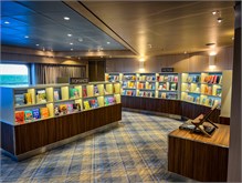 70-Cruise-2023