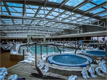 83-Cruise-2023