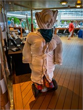 94-Cruise-2023