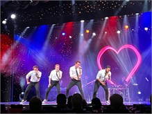 99-Cruise-2023
