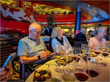 04-10-Cruise-2023