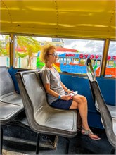 05-04-Aruba_2023