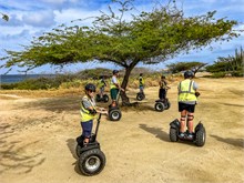 09-13-Aruba_2023