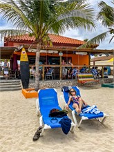 11-28-Aruba_2023