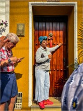15-10-Getsemani_2023
