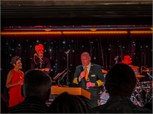 27-45-Cruise-2023