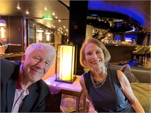 31-53-Cruise-2023