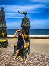 34-11-Puerto_Vallarta-2023