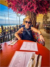 35-26-Puerto_Vallarta-2023