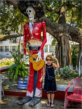 36-28-Puerto_Vallarta-2023