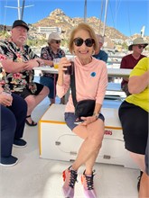 39-03-Cabo_San_Lucas